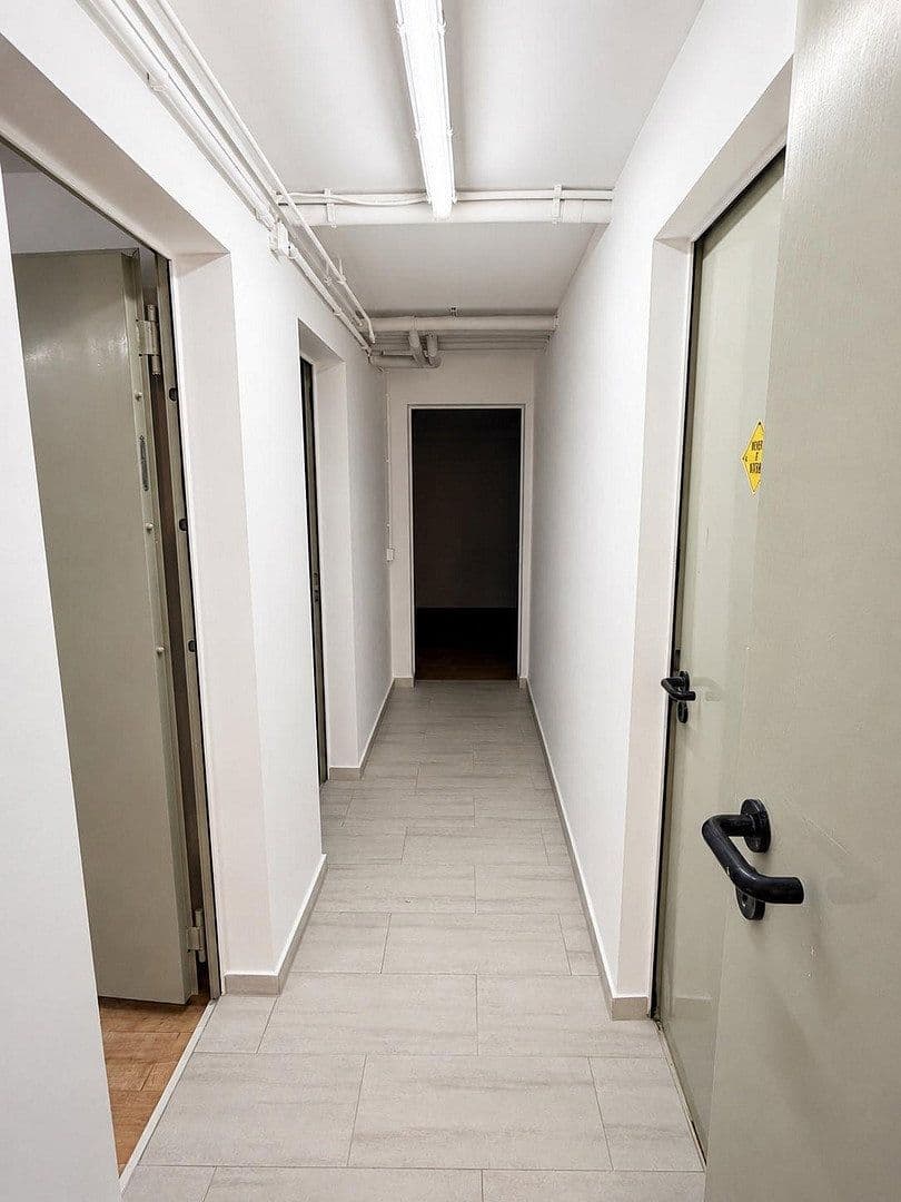 Predaj domu 144 m², pozemek 574 m², Isarstr, Ludwigsfelde, Brandenbursko Predaj domu 144 m², pozemek 574 m², Isarstr, Ludwigsfelde, Brandenbursko