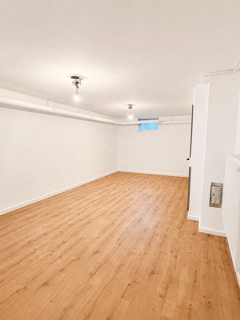 Predaj domu 144 m², pozemek 574 m², Isarstr, Ludwigsfelde, Brandenbursko Predaj domu 144 m², pozemek 574 m², Isarstr, Ludwigsfelde, Brandenbursko