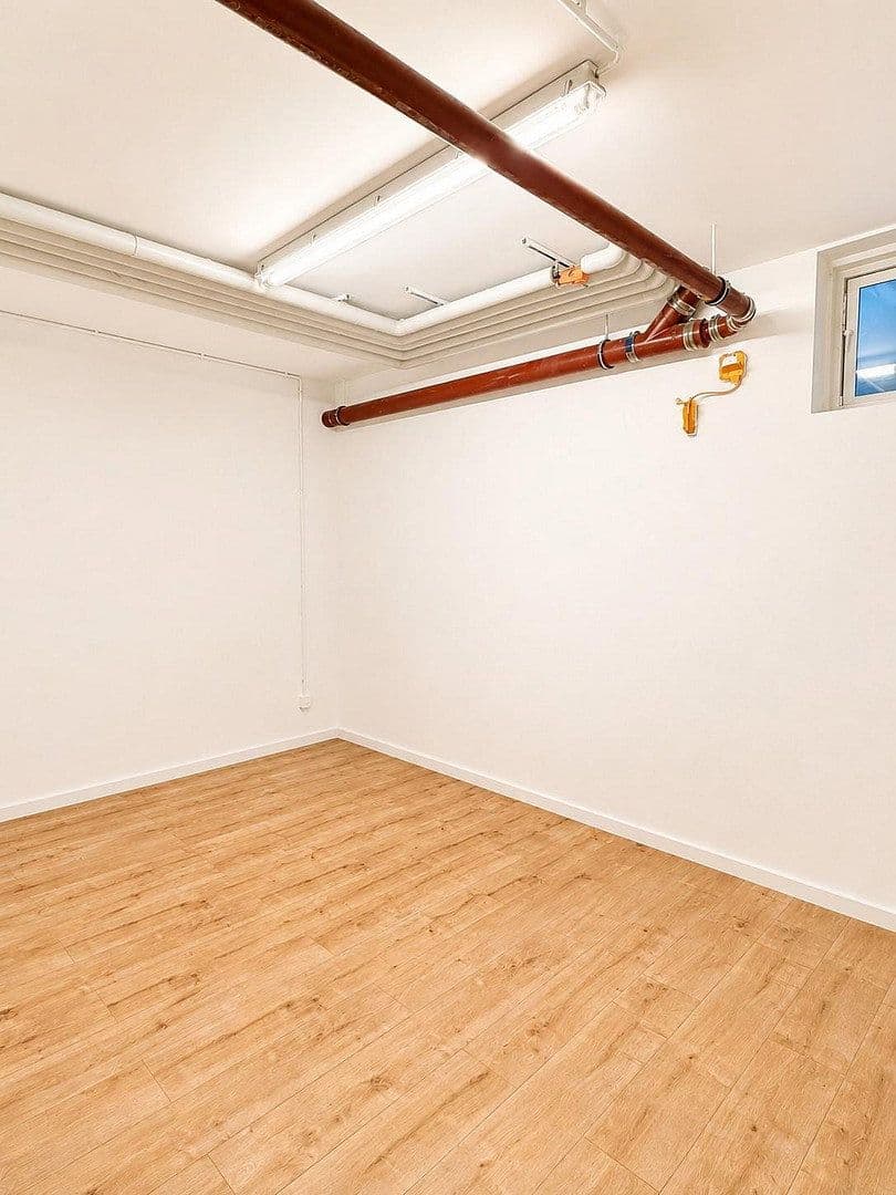Predaj domu 144 m², pozemek 574 m², Isarstr, Ludwigsfelde, Brandenbursko Predaj domu 144 m², pozemek 574 m², Isarstr, Ludwigsfelde, Brandenbursko