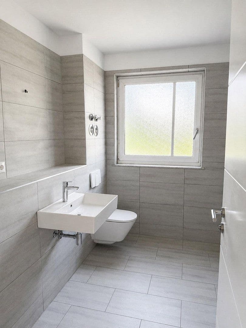 Predaj domu 144 m², pozemek 574 m², Isarstr, Ludwigsfelde, Brandenbursko Predaj domu 144 m², pozemek 574 m², Isarstr, Ludwigsfelde, Brandenbursko