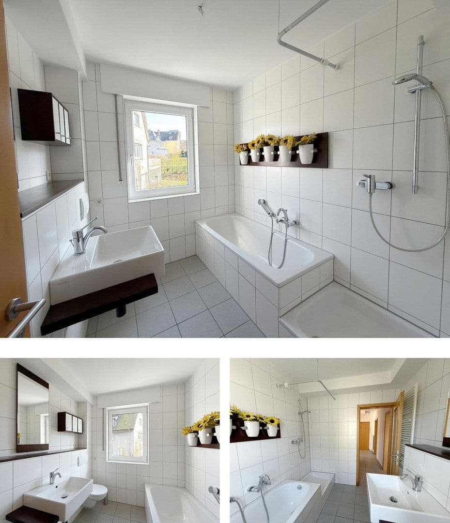 Predaj bytu 4-izbový 109 m², Brücherhofstr. 63a, Dortmund, Severné Porýnie - Westfálsko Predaj bytu 4-izbový 109 m², Brücherhofstr. 63a, Dortmund, Severné Porýnie - Westfálsko