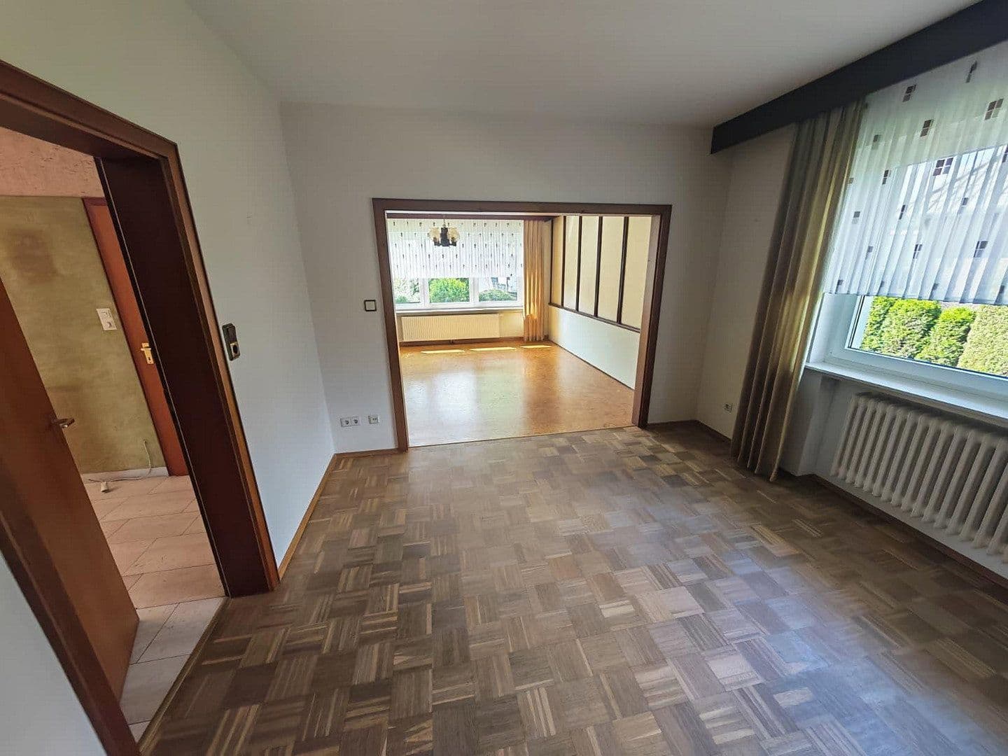 Predaj domu 212 m², pozemek 820 m², Luchtenburg 34, Twistringen, Dolné Sasko Predaj domu 212 m², pozemek 820 m², Luchtenburg 34, Twistringen, Dolné Sasko