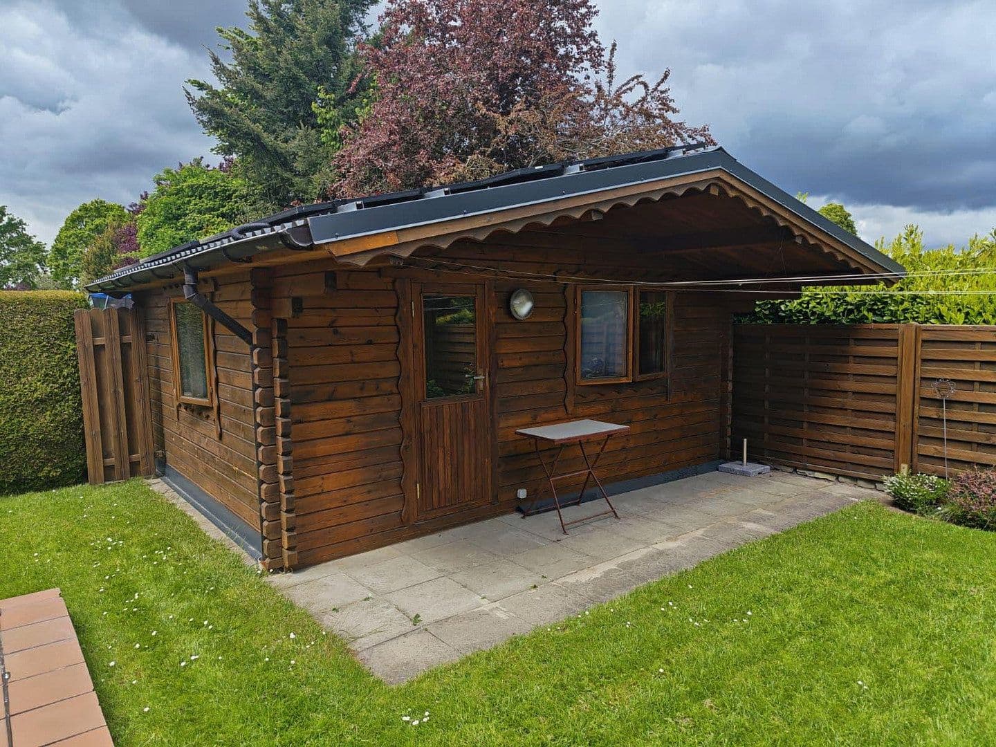 Predaj domu 212 m², pozemek 820 m², Luchtenburg 34, Twistringen, Dolné Sasko Predaj domu 212 m², pozemek 820 m², Luchtenburg 34, Twistringen, Dolné Sasko