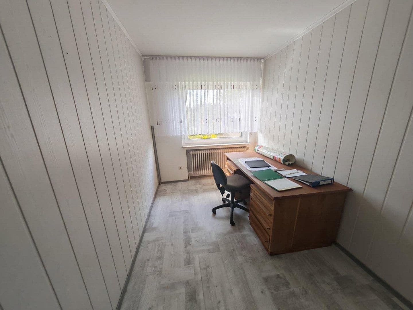 Predaj domu 212 m², pozemek 820 m², Luchtenburg 34, Twistringen, Dolné Sasko Predaj domu 212 m², pozemek 820 m², Luchtenburg 34, Twistringen, Dolné Sasko