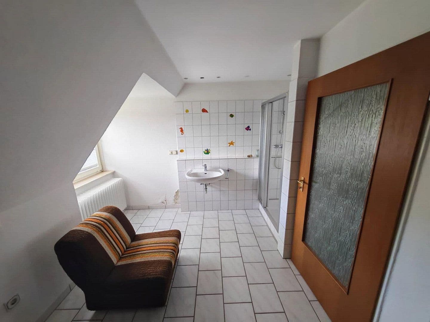 Predaj domu 212 m², pozemek 820 m², Luchtenburg 34, Twistringen, Dolné Sasko Predaj domu 212 m², pozemek 820 m², Luchtenburg 34, Twistringen, Dolné Sasko