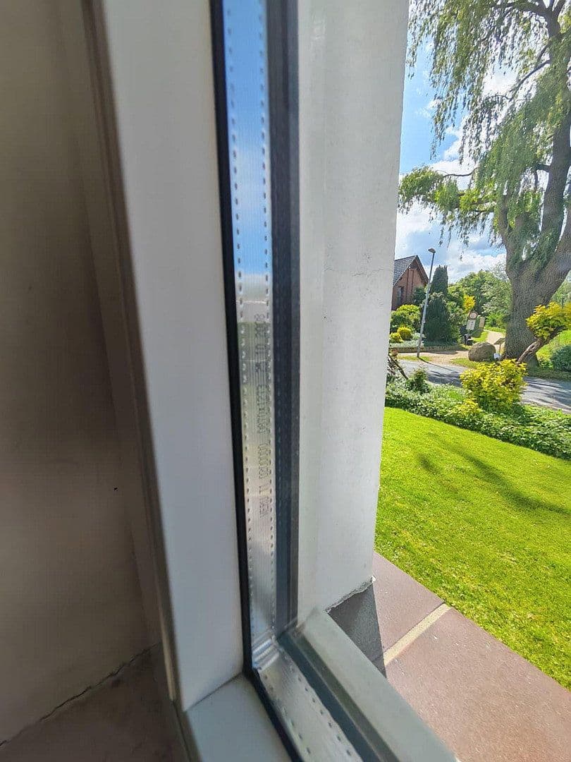 Predaj domu 212 m², pozemek 820 m², Luchtenburg 34, Twistringen, Dolné Sasko Predaj domu 212 m², pozemek 820 m², Luchtenburg 34, Twistringen, Dolné Sasko