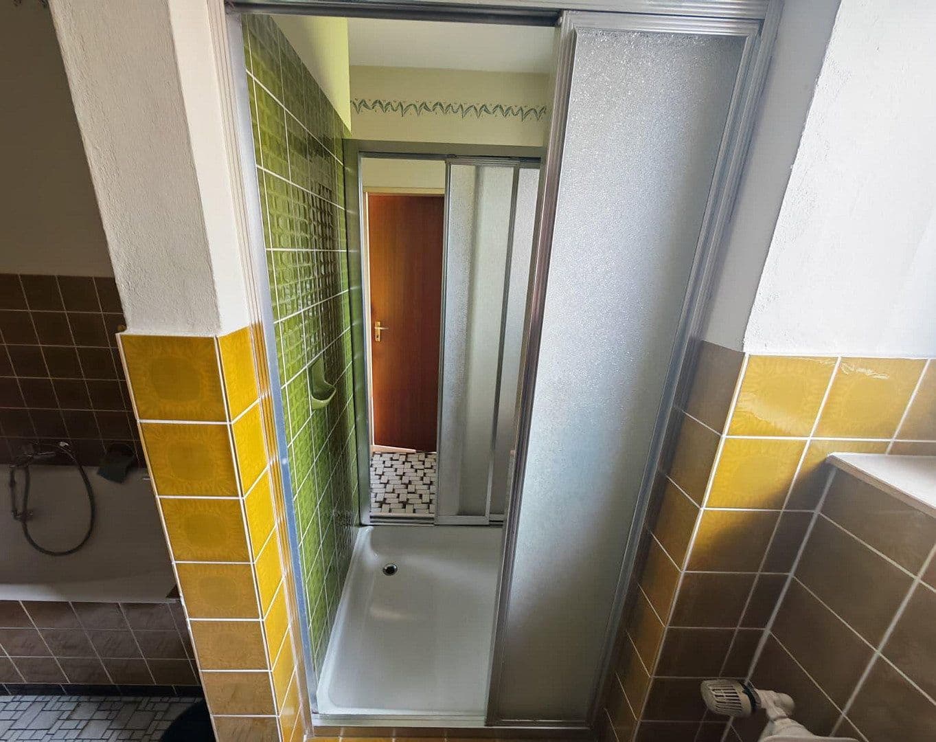 Predaj domu 212 m², pozemek 820 m², Luchtenburg 34, Twistringen, Dolné Sasko Predaj domu 212 m², pozemek 820 m², Luchtenburg 34, Twistringen, Dolné Sasko