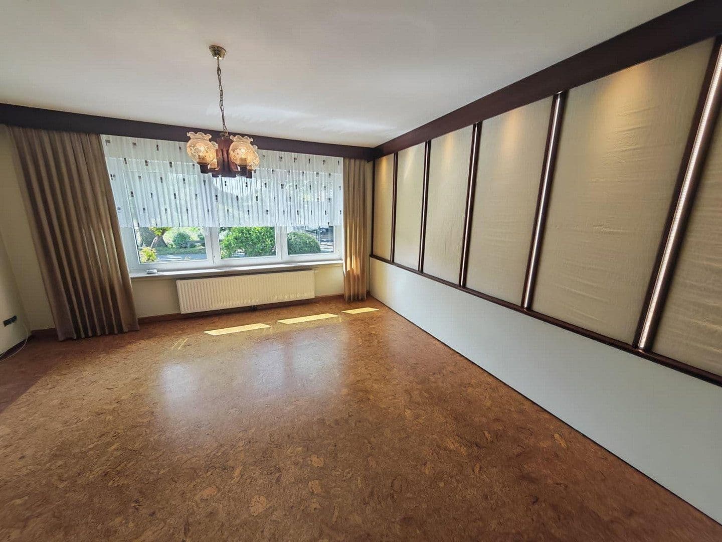 Predaj domu 212 m², pozemek 820 m², Luchtenburg 34, Twistringen, Dolné Sasko Predaj domu 212 m², pozemek 820 m², Luchtenburg 34, Twistringen, Dolné Sasko