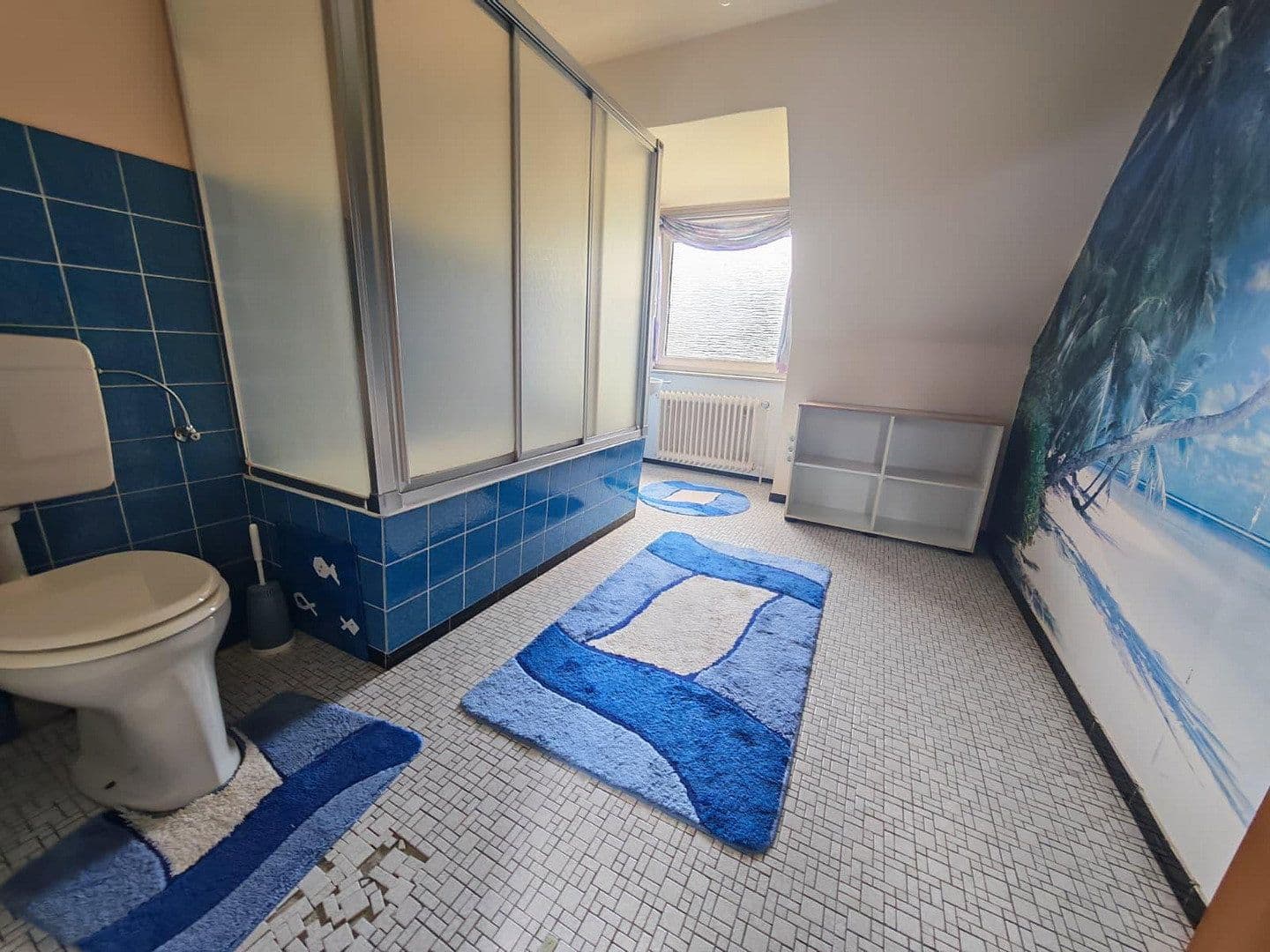 Predaj domu 212 m², pozemek 820 m², Luchtenburg 34, Twistringen, Dolné Sasko Predaj domu 212 m², pozemek 820 m², Luchtenburg 34, Twistringen, Dolné Sasko