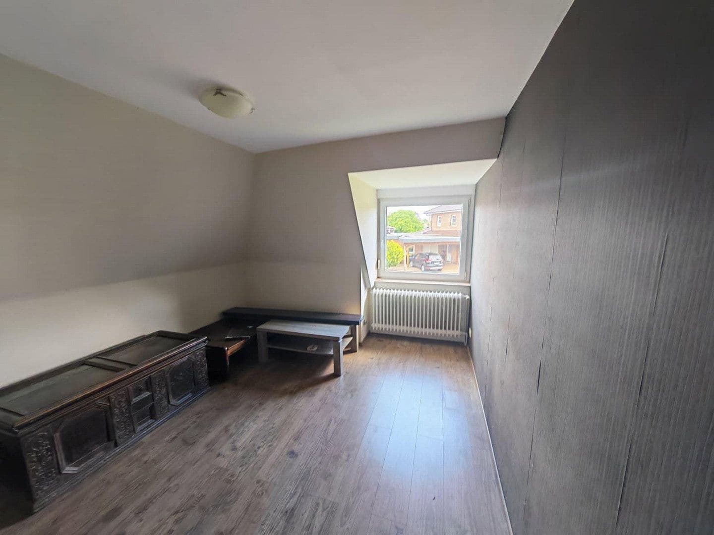 Predaj domu 212 m², pozemek 820 m², Luchtenburg 34, Twistringen, Dolné Sasko Predaj domu 212 m², pozemek 820 m², Luchtenburg 34, Twistringen, Dolné Sasko