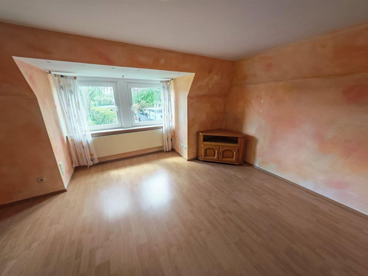 Predaj domu 212 m², pozemek 820 m², Luchtenburg 34, Twistringen, Dolné Sasko Predaj domu 212 m², pozemek 820 m², Luchtenburg 34, Twistringen, Dolné Sasko
