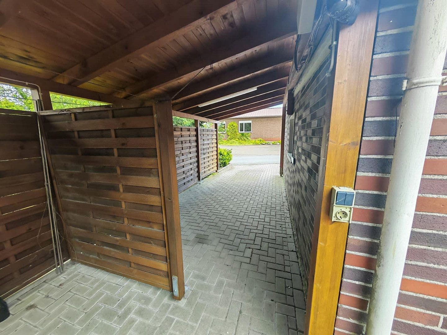 Predaj domu 212 m², pozemek 820 m², Luchtenburg 34, Twistringen, Dolné Sasko Predaj domu 212 m², pozemek 820 m², Luchtenburg 34, Twistringen, Dolné Sasko