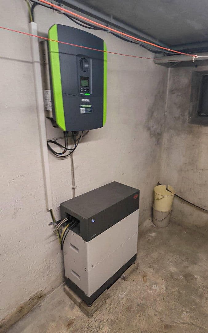 Predaj domu 212 m², pozemek 820 m², Luchtenburg 34, Twistringen, Dolné Sasko Predaj domu 212 m², pozemek 820 m², Luchtenburg 34, Twistringen, Dolné Sasko