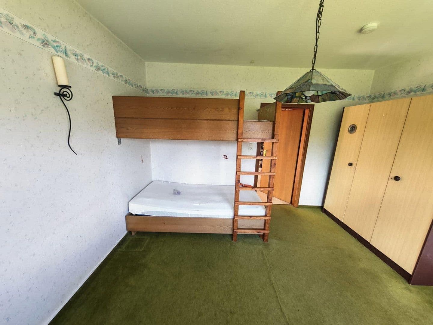 Predaj domu 212 m², pozemek 820 m², Luchtenburg 34, Twistringen, Dolné Sasko Predaj domu 212 m², pozemek 820 m², Luchtenburg 34, Twistringen, Dolné Sasko