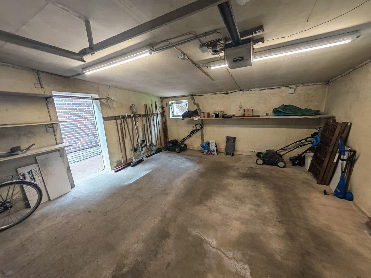 Predaj domu 212 m², pozemek 820 m², Luchtenburg 34, Twistringen, Dolné Sasko Predaj domu 212 m², pozemek 820 m², Luchtenburg 34, Twistringen, Dolné Sasko
