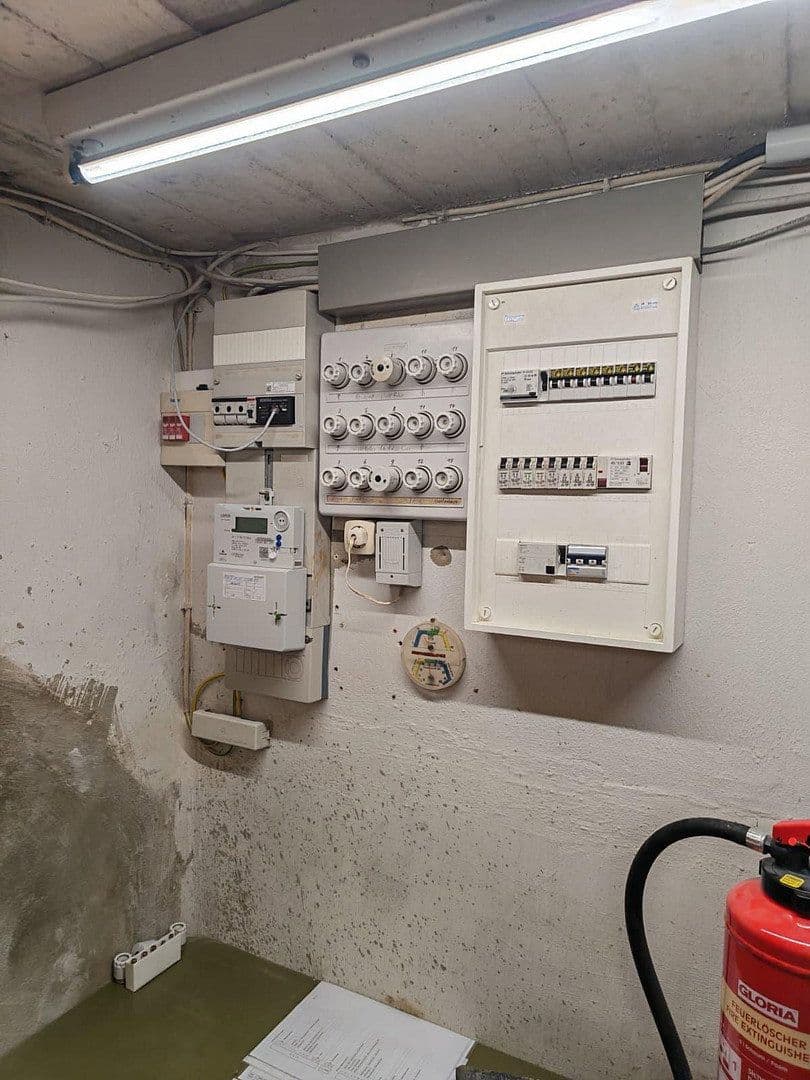 Predaj domu 212 m², pozemek 820 m², Luchtenburg 34, Twistringen, Dolné Sasko Predaj domu 212 m², pozemek 820 m², Luchtenburg 34, Twistringen, Dolné Sasko