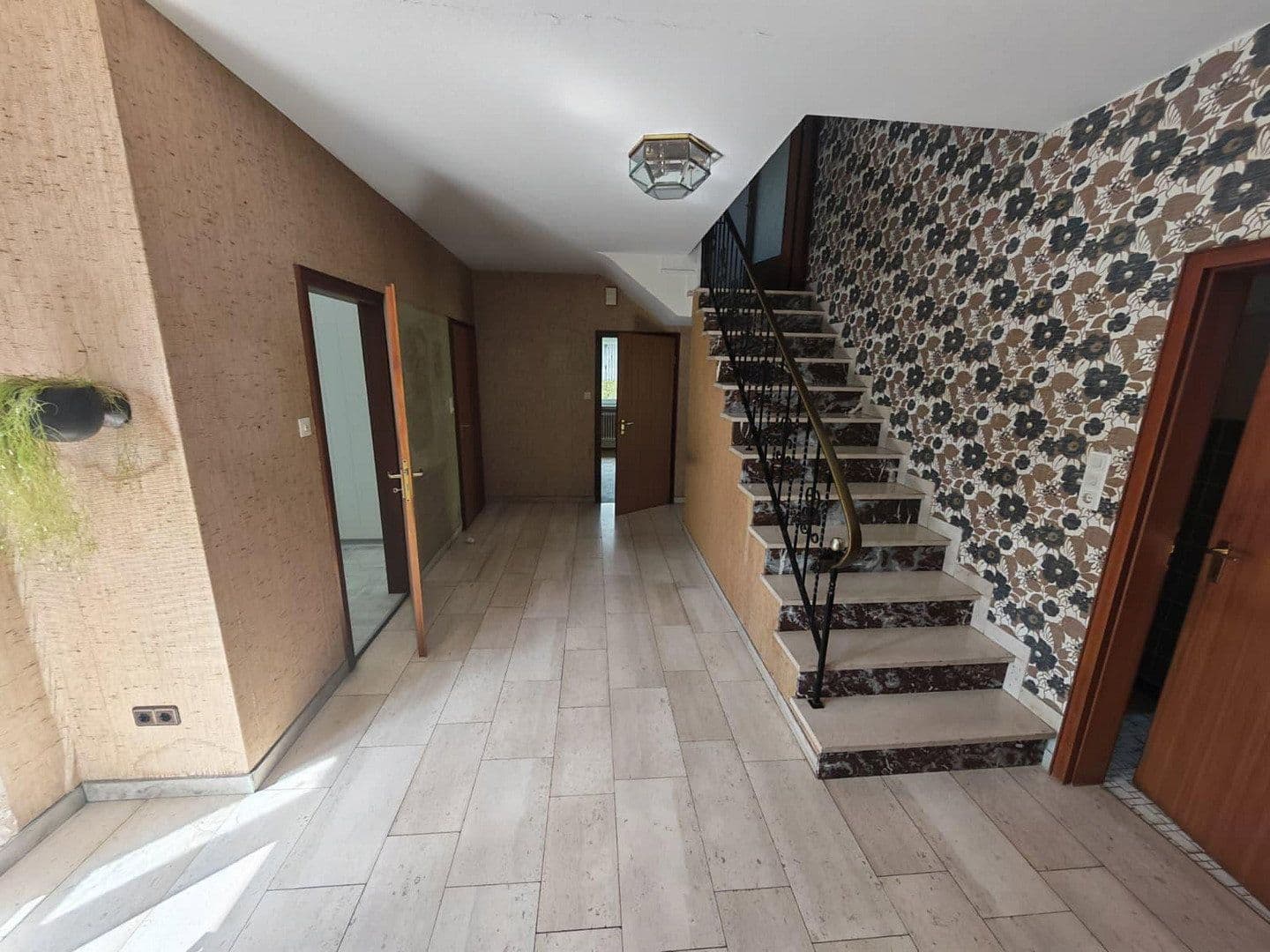 Predaj domu 212 m², pozemek 820 m², Luchtenburg 34, Twistringen, Dolné Sasko Predaj domu 212 m², pozemek 820 m², Luchtenburg 34, Twistringen, Dolné Sasko