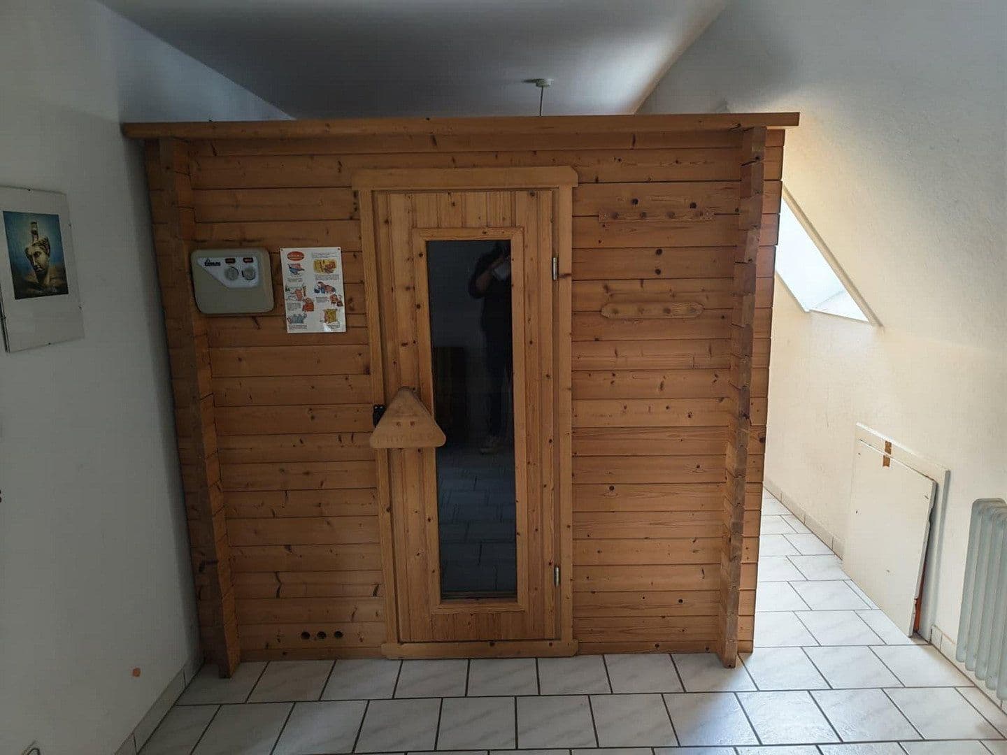 Predaj domu 212 m², pozemek 820 m², Luchtenburg 34, Twistringen, Dolné Sasko Predaj domu 212 m², pozemek 820 m², Luchtenburg 34, Twistringen, Dolné Sasko