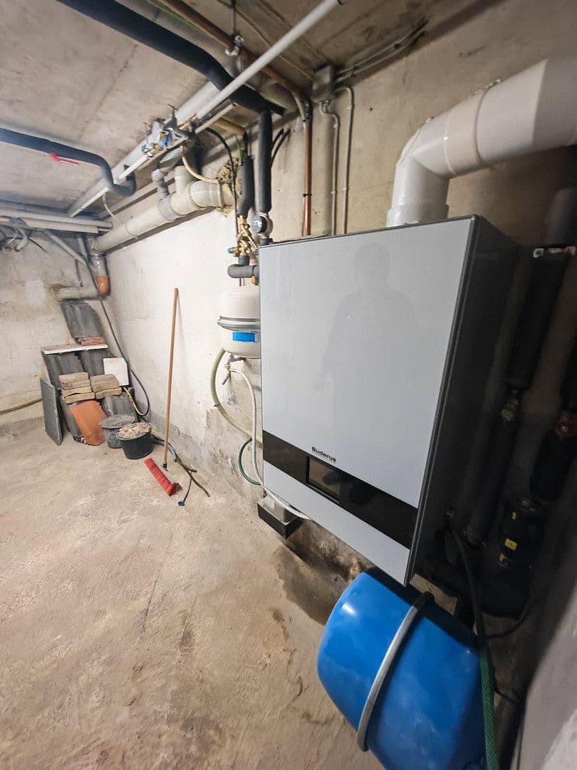 Predaj domu 212 m², pozemek 820 m², Luchtenburg 34, Twistringen, Dolné Sasko Predaj domu 212 m², pozemek 820 m², Luchtenburg 34, Twistringen, Dolné Sasko