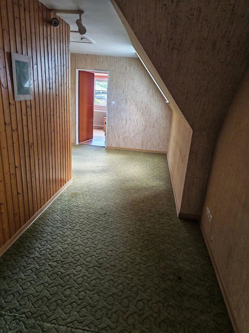 Predaj domu 212 m², pozemek 820 m², Luchtenburg 34, Twistringen, Dolné Sasko Predaj domu 212 m², pozemek 820 m², Luchtenburg 34, Twistringen, Dolné Sasko