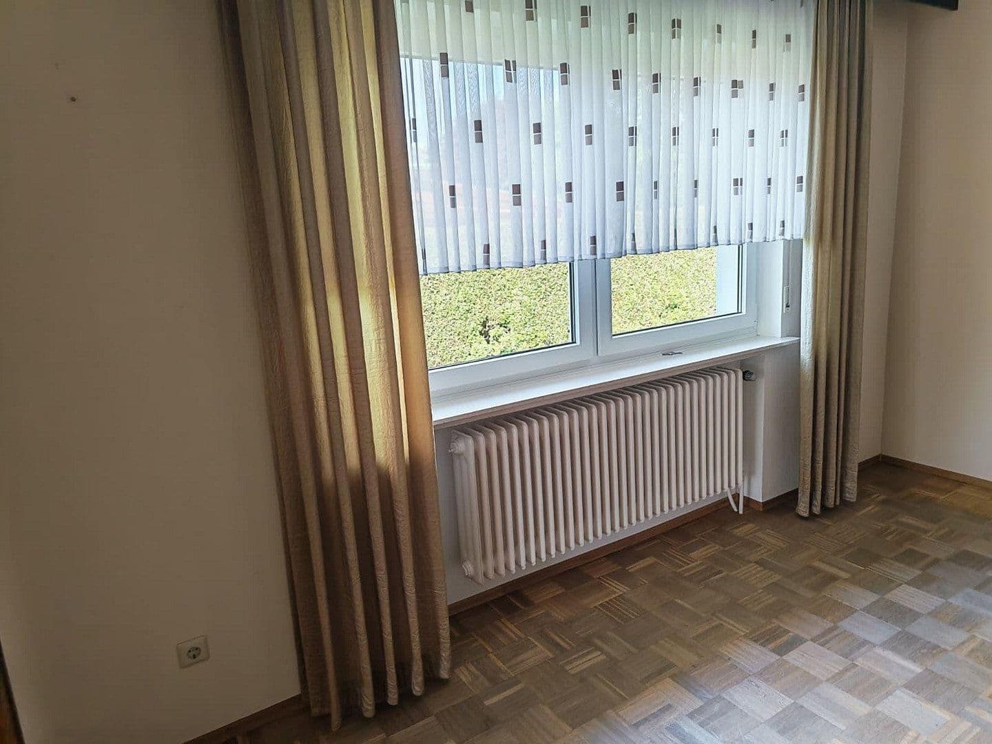 Predaj domu 212 m², pozemek 820 m², Luchtenburg 34, Twistringen, Dolné Sasko Predaj domu 212 m², pozemek 820 m², Luchtenburg 34, Twistringen, Dolné Sasko