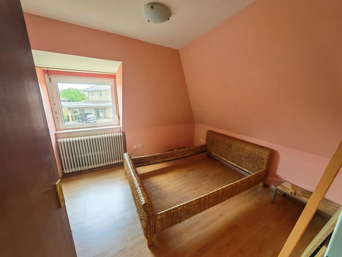 Predaj domu 212 m², pozemek 820 m², Luchtenburg 34, Twistringen, Dolné Sasko Predaj domu 212 m², pozemek 820 m², Luchtenburg 34, Twistringen, Dolné Sasko