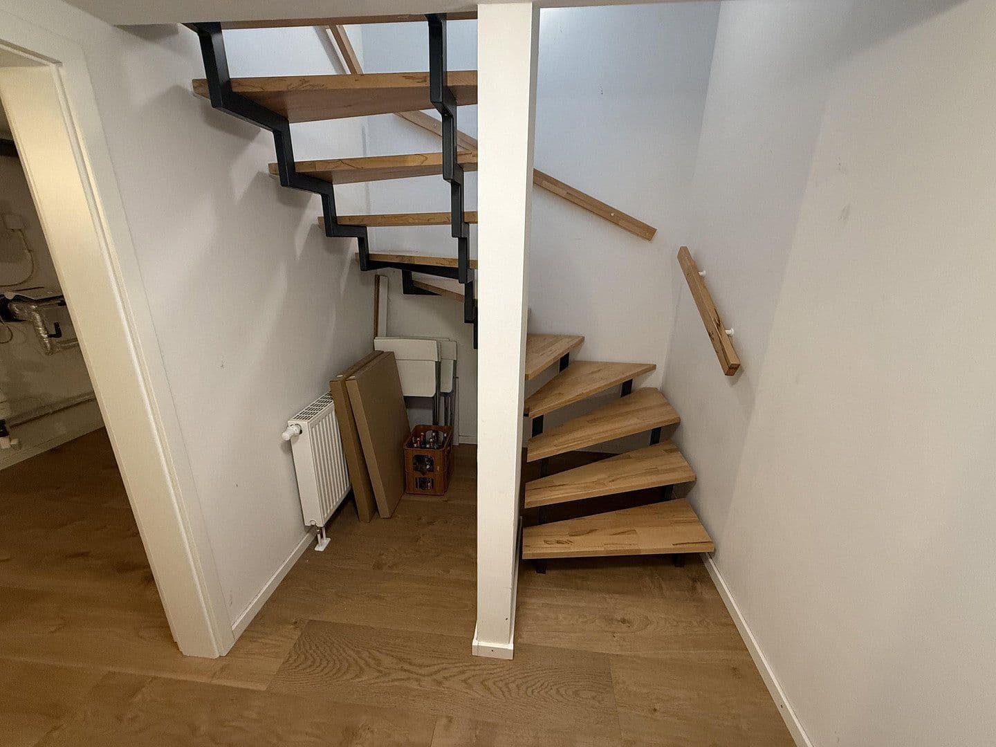 Predaj domu 141 m², pozemek 131 m², Kandisweg 9, Groß-Gerau, Hesensko Predaj domu 141 m², pozemek 131 m², Kandisweg 9, Groß-Gerau, Hesensko
