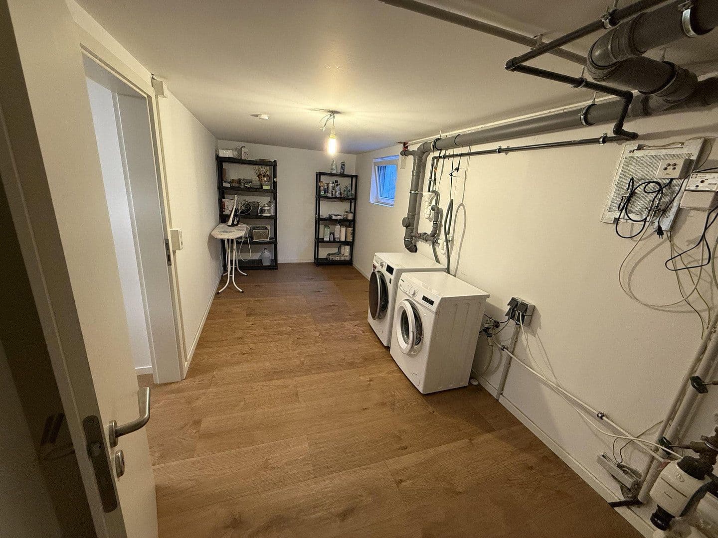 Predaj domu 141 m², pozemek 131 m², Kandisweg 9, Groß-Gerau, Hesensko Predaj domu 141 m², pozemek 131 m², Kandisweg 9, Groß-Gerau, Hesensko