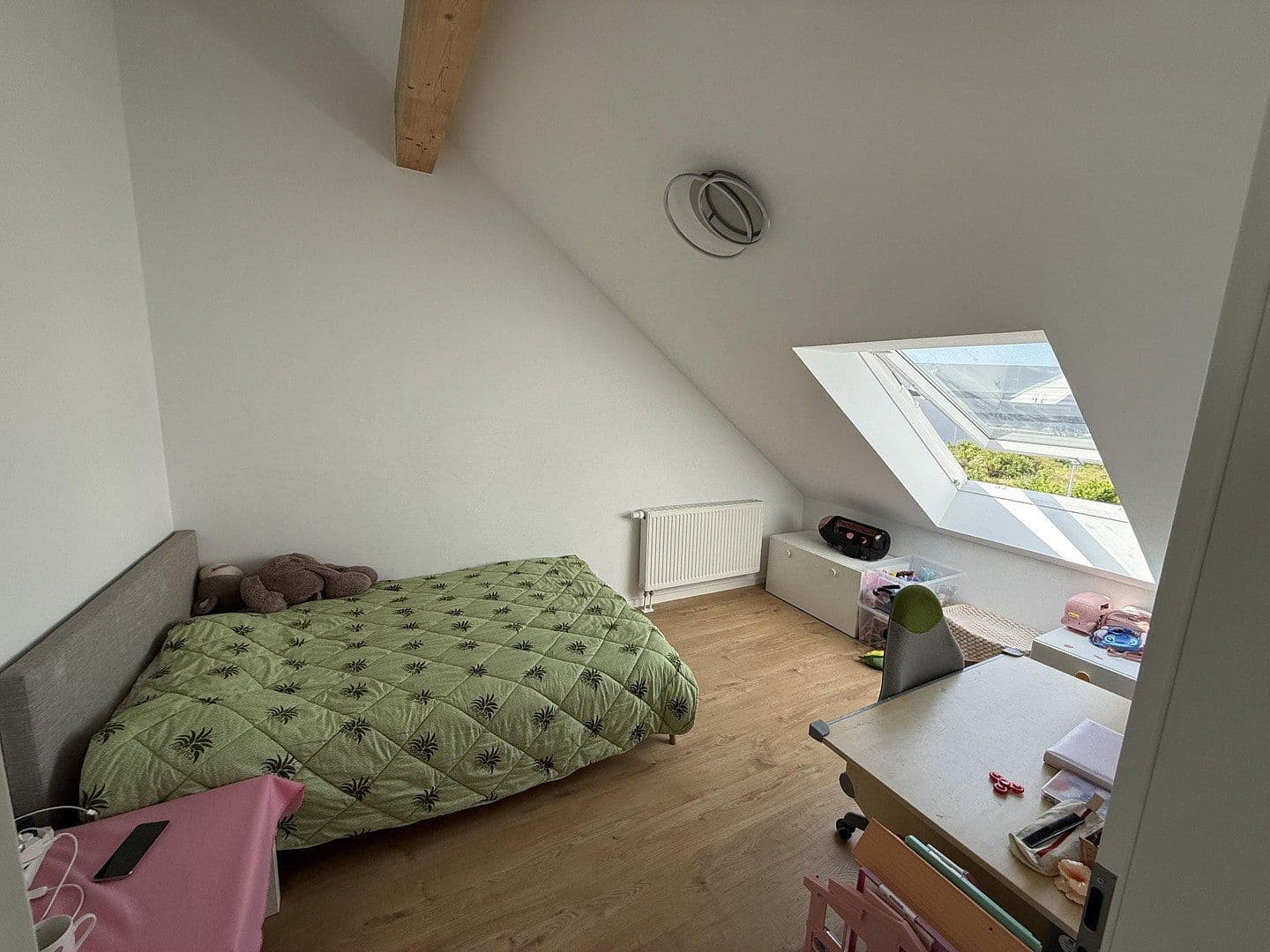 Predaj domu 141 m², pozemek 131 m², Kandisweg 9, Groß-Gerau, Hesensko Predaj domu 141 m², pozemek 131 m², Kandisweg 9, Groß-Gerau, Hesensko