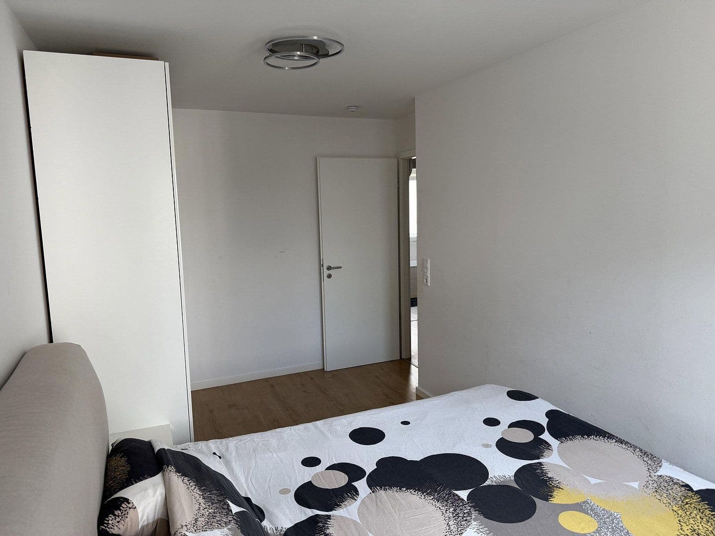 Predaj domu 141 m², pozemek 131 m², Kandisweg 9, Groß-Gerau, Hesensko Predaj domu 141 m², pozemek 131 m², Kandisweg 9, Groß-Gerau, Hesensko