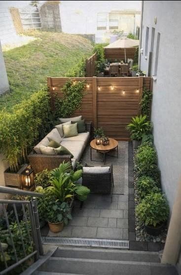Prenájom bytu 3-izbový 85 m², Nibelungenstraße 160, Lautertal (Odenwald), Hesensko Prenájom bytu 3-izbový 85 m², Nibelungenstraße 160, Lautertal (Odenwald), Hesensko