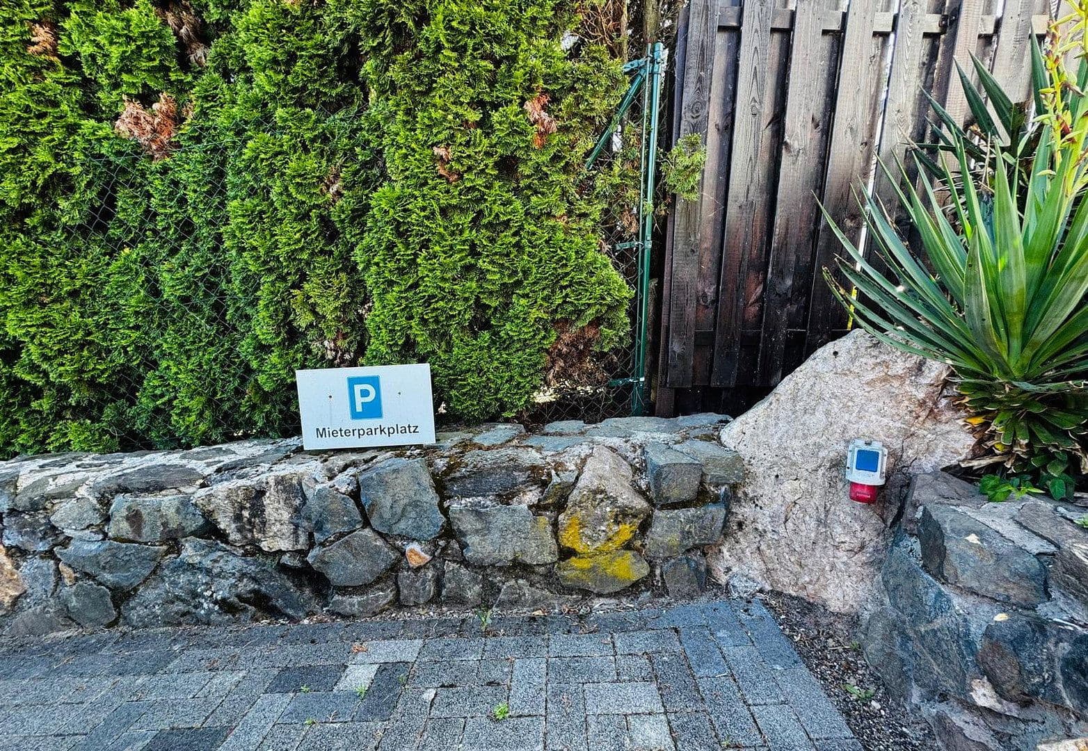 Prenájom bytu 3-izbový 85 m², Nibelungenstraße 160, Lautertal (Odenwald), Hesensko Prenájom bytu 3-izbový 85 m², Nibelungenstraße 160, Lautertal (Odenwald), Hesensko