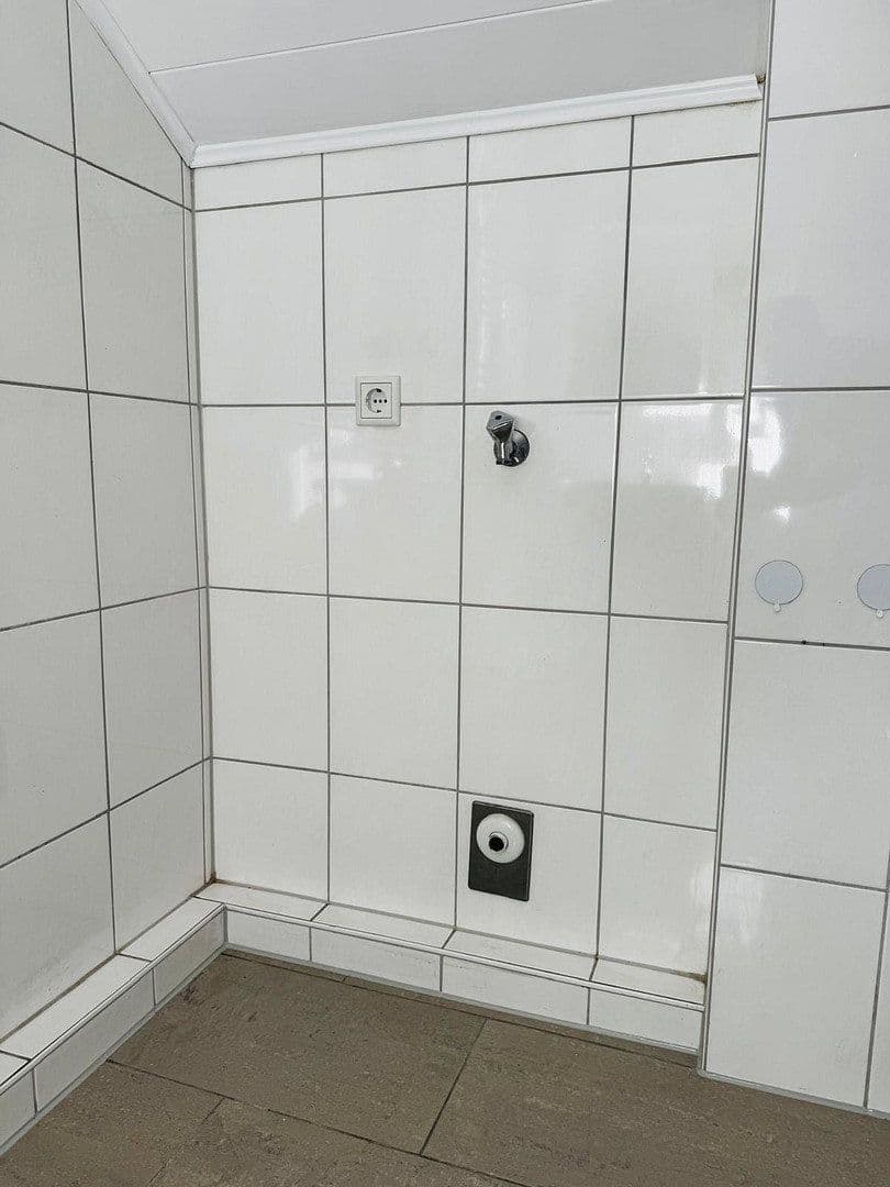 Prenájom bytu 3-izbový 85 m², Nibelungenstraße 160, Lautertal (Odenwald), Hesensko Prenájom bytu 3-izbový 85 m², Nibelungenstraße 160, Lautertal (Odenwald), Hesensko