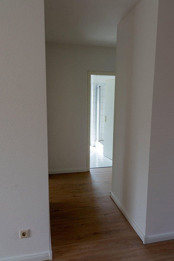 Prenájom bytu 3-izbový 71 m², Haldensleben, Sasko-Anhaltsko Prenájom bytu 3-izbový 71 m², Haldensleben, Sasko-Anhaltsko