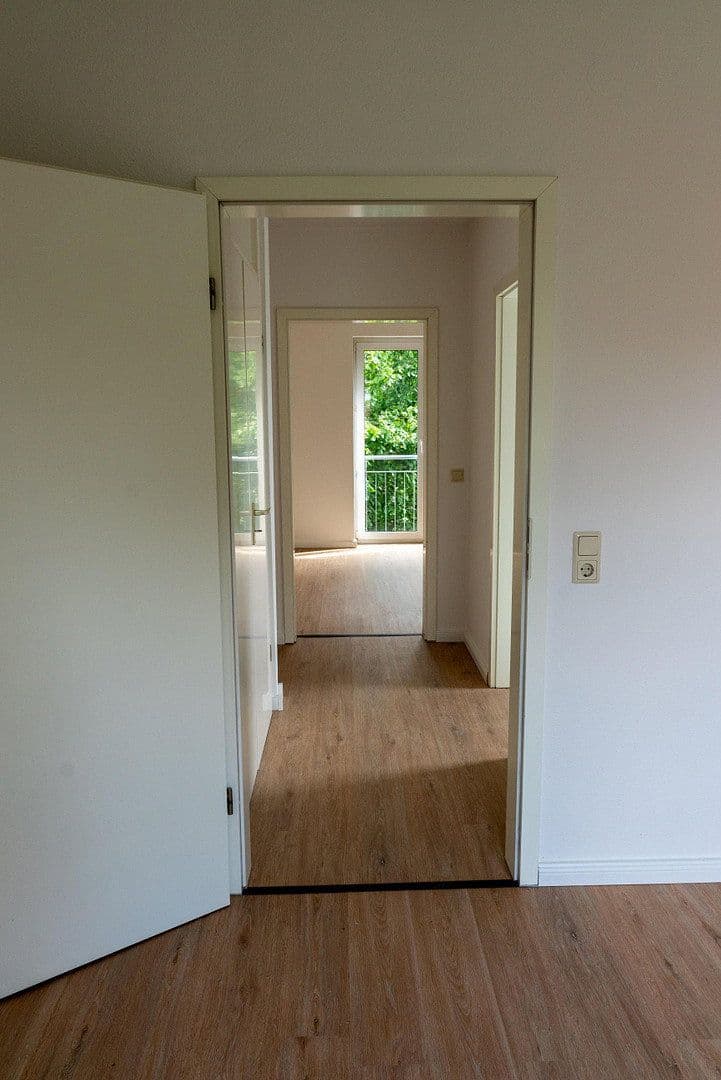 Prenájom bytu 3-izbový 71 m², Haldensleben, Sasko-Anhaltsko Prenájom bytu 3-izbový 71 m², Haldensleben, Sasko-Anhaltsko
