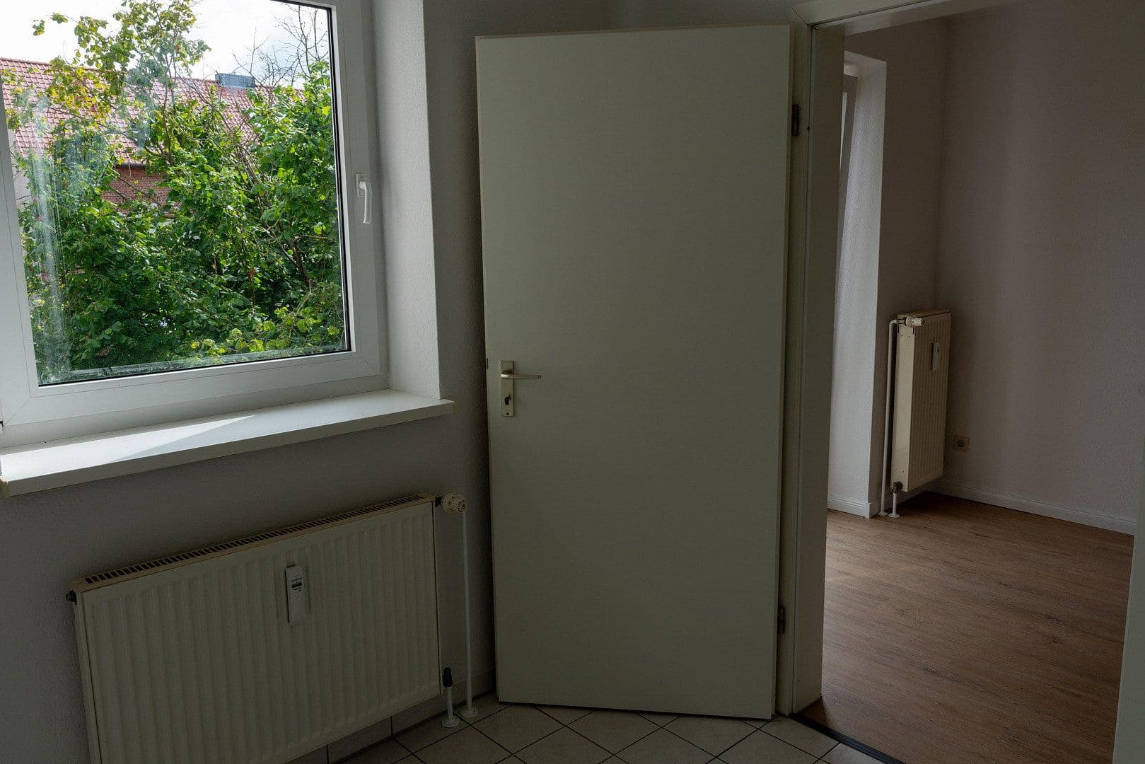 Prenájom bytu 3-izbový 71 m², Haldensleben, Sasko-Anhaltsko Prenájom bytu 3-izbový 71 m², Haldensleben, Sasko-Anhaltsko