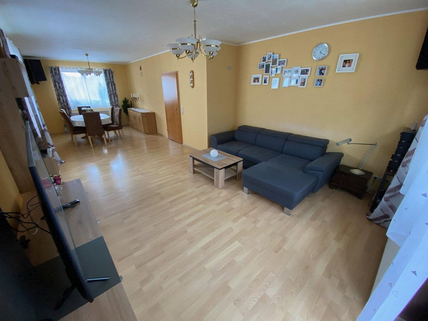 Prenájom domu 126 m², pozemek 406 m², Humperdinckweg 49, Waldbröl, Severné Porýnie - Westfálsko Prenájom domu 126 m², pozemek 406 m², Humperdinckweg 49, Waldbröl, Severné Porýnie - Westfálsko