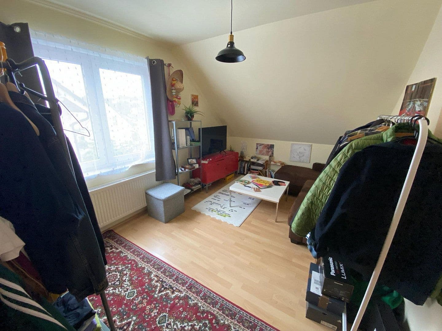 Prenájom domu 126 m², pozemek 406 m², Humperdinckweg 49, Waldbröl, Severné Porýnie - Westfálsko Prenájom domu 126 m², pozemek 406 m², Humperdinckweg 49, Waldbröl, Severné Porýnie - Westfálsko
