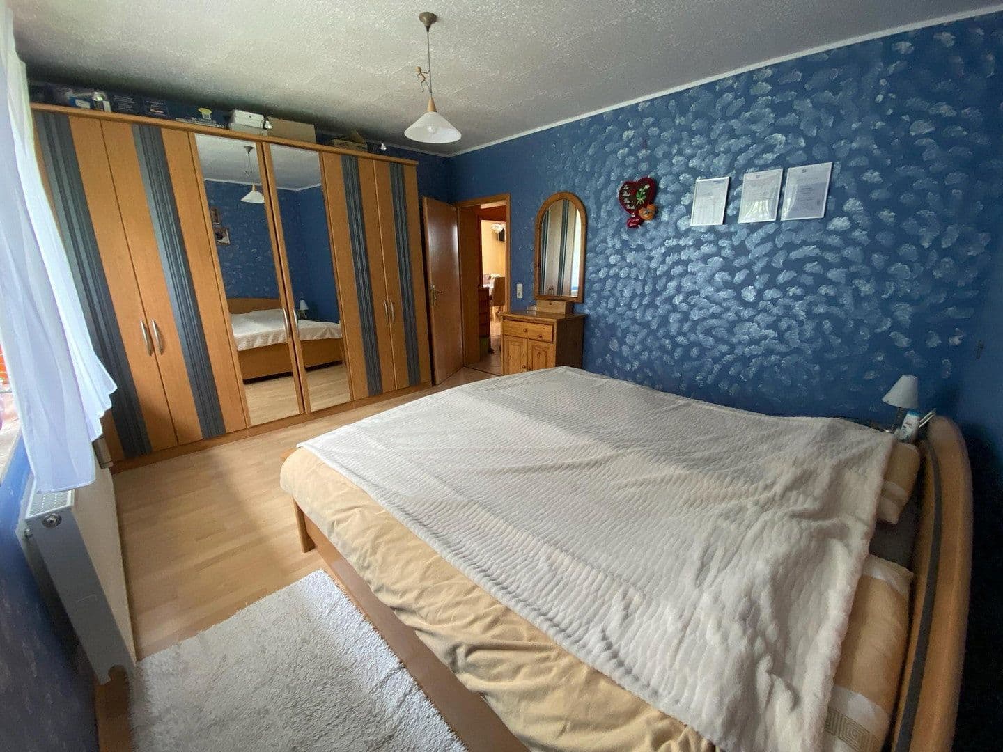 Prenájom domu 126 m², pozemek 406 m², Humperdinckweg 49, Waldbröl, Severné Porýnie - Westfálsko Prenájom domu 126 m², pozemek 406 m², Humperdinckweg 49, Waldbröl, Severné Porýnie - Westfálsko