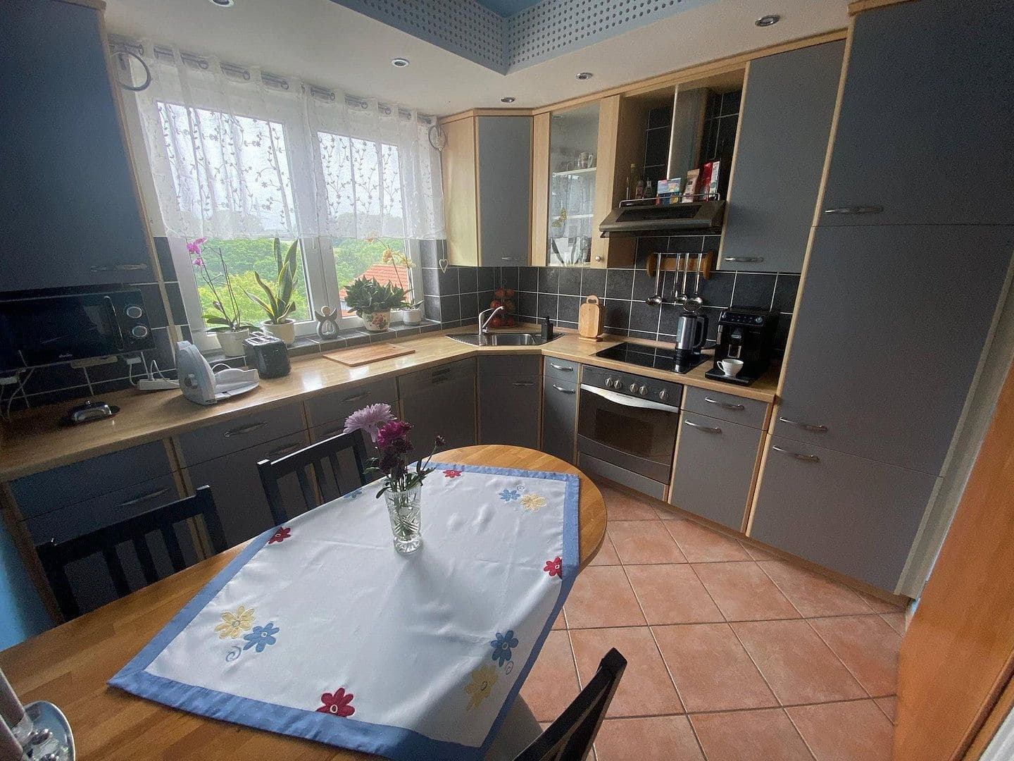 Prenájom domu 126 m², pozemek 406 m², Humperdinckweg 49, Waldbröl, Severné Porýnie - Westfálsko Prenájom domu 126 m², pozemek 406 m², Humperdinckweg 49, Waldbröl, Severné Porýnie - Westfálsko