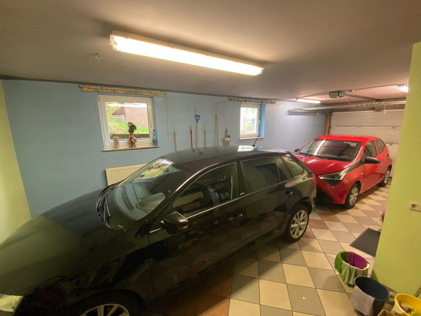 Prenájom domu 126 m², pozemek 406 m², Humperdinckweg 49, Waldbröl, Severné Porýnie - Westfálsko Prenájom domu 126 m², pozemek 406 m², Humperdinckweg 49, Waldbröl, Severné Porýnie - Westfálsko