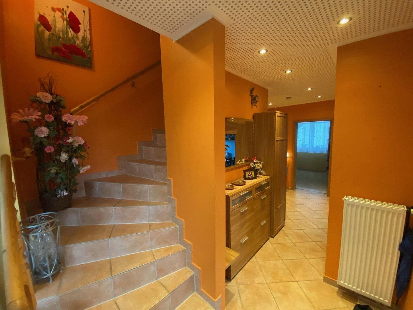 Prenájom domu 126 m², pozemek 406 m², Humperdinckweg 49, Waldbröl, Severné Porýnie - Westfálsko Prenájom domu 126 m², pozemek 406 m², Humperdinckweg 49, Waldbröl, Severné Porýnie - Westfálsko