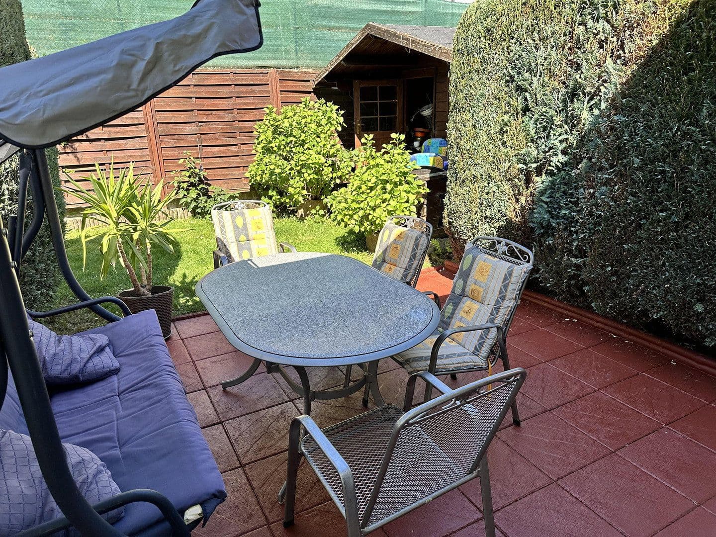 Prenájom domu 126 m², pozemek 406 m², Humperdinckweg 49, Waldbröl, Severné Porýnie - Westfálsko Prenájom domu 126 m², pozemek 406 m², Humperdinckweg 49, Waldbröl, Severné Porýnie - Westfálsko
