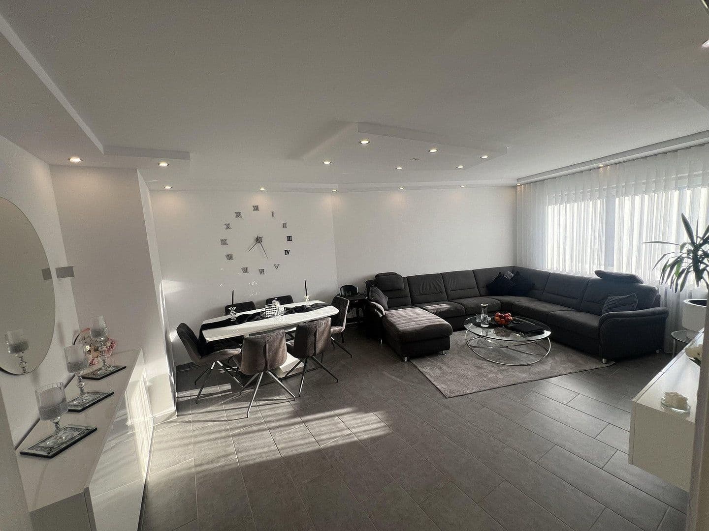 Predaj bytu 3-izbový 69 m², Augsburg, Bavorsko Predaj bytu 3-izbový 69 m², Augsburg, Bavorsko