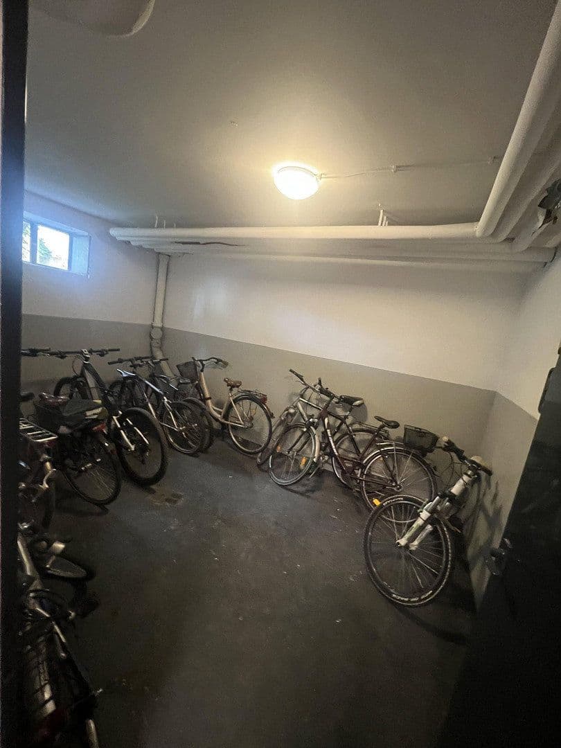 Predaj bytu 3-izbový 69 m², Augsburg, Bavorsko Predaj bytu 3-izbový 69 m², Augsburg, Bavorsko