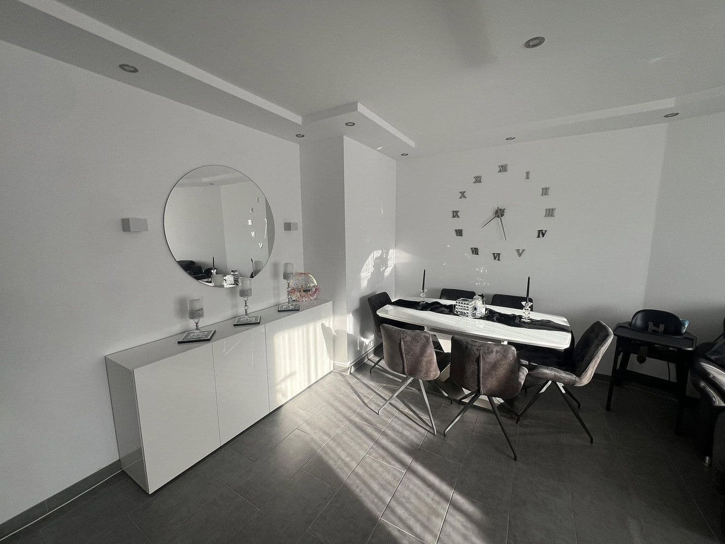 Predaj bytu 3-izbový 69 m², Augsburg, Bavorsko Predaj bytu 3-izbový 69 m², Augsburg, Bavorsko