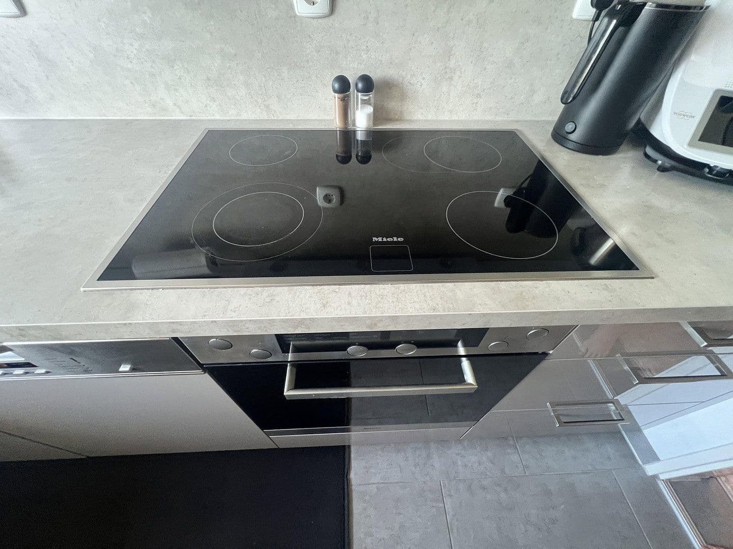 Predaj bytu 3-izbový 69 m², Augsburg, Bavorsko Predaj bytu 3-izbový 69 m², Augsburg, Bavorsko