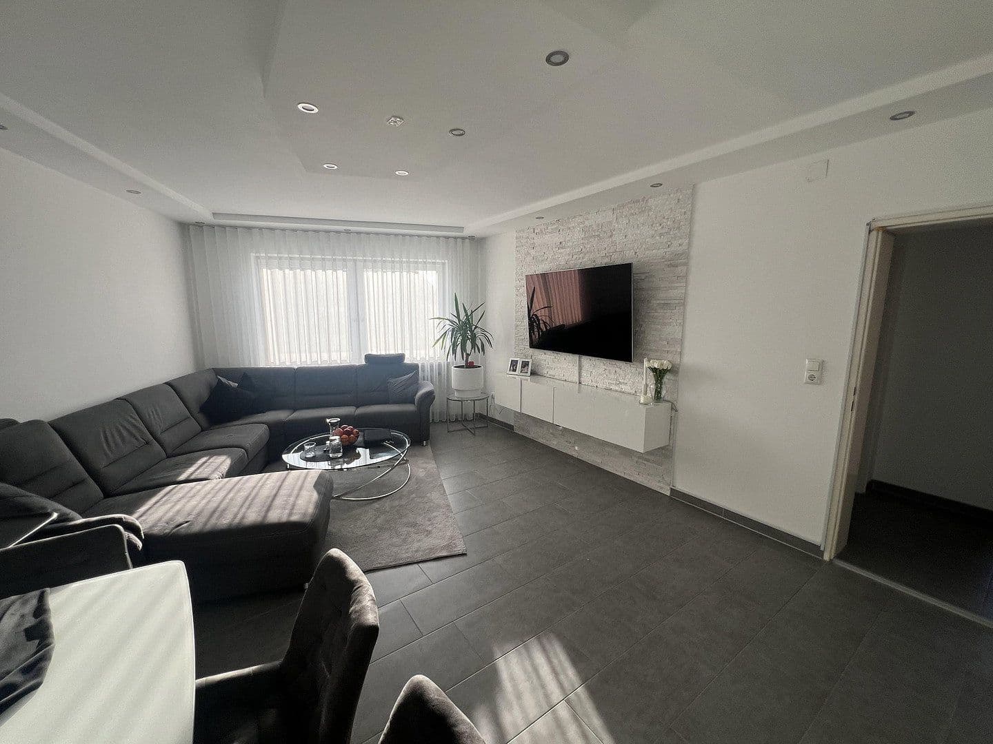 Predaj bytu 3-izbový 69 m², Augsburg, Bavorsko Predaj bytu 3-izbový 69 m², Augsburg, Bavorsko