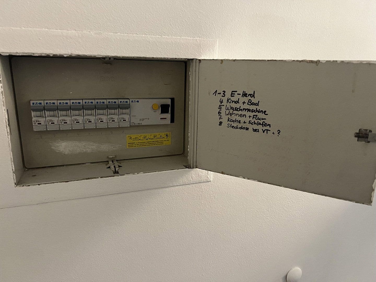 Predaj bytu 3-izbový 69 m², Augsburg, Bavorsko Predaj bytu 3-izbový 69 m², Augsburg, Bavorsko