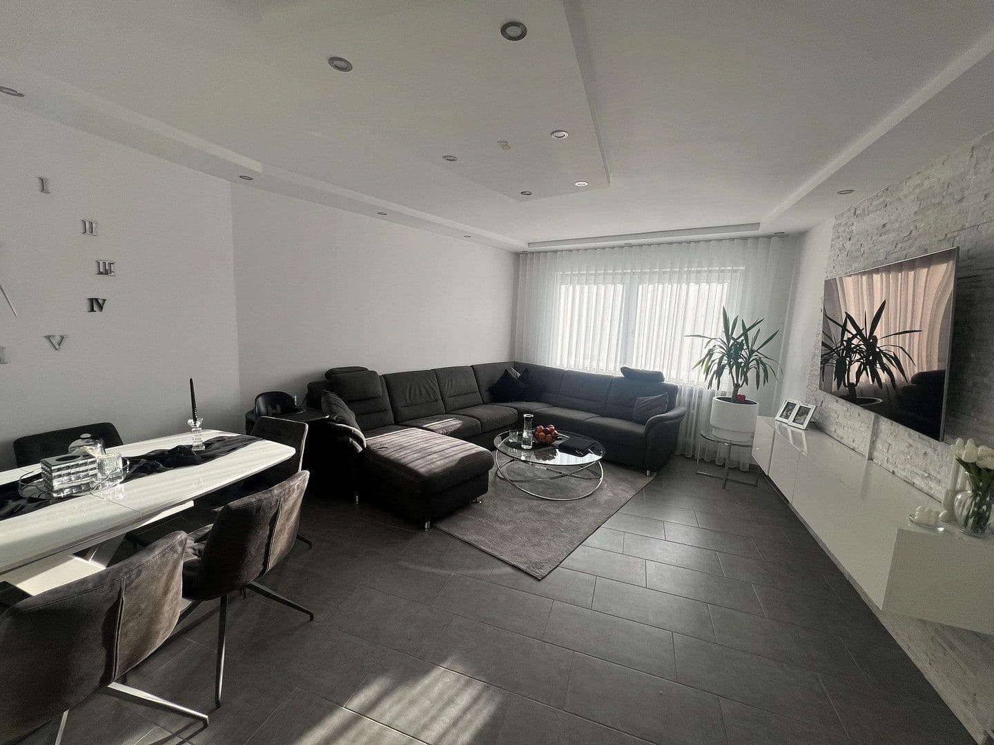 Predaj bytu 3-izbový 69 m², Augsburg, Bavorsko Predaj bytu 3-izbový 69 m², Augsburg, Bavorsko